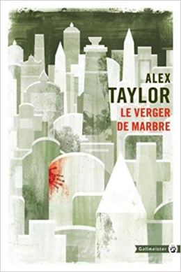 51jn-tzqa4L._SX331_BO1,204,203,200_