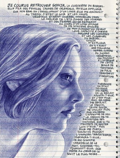 ferrisMoicequejaimecestlesmonstres-4