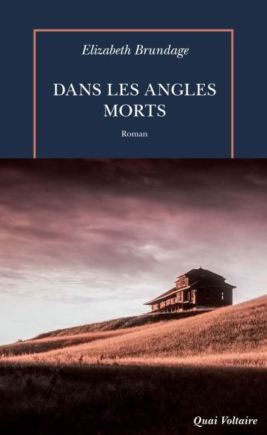 ob_eeec29_dans-les-angles-morts