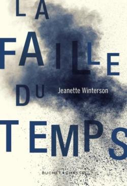 CVT_La-Faille-du-temps_7615