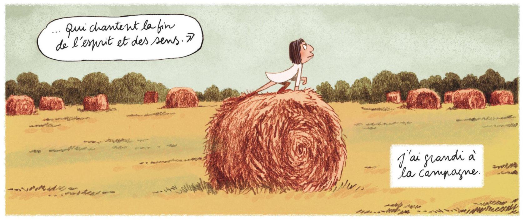 fedf6a9e04b71ec366a0778128df8