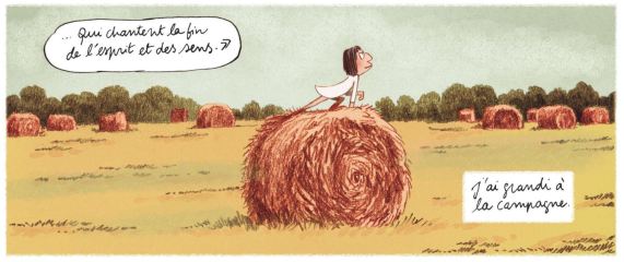 fedf6a9e04b71ec366a0778128df8