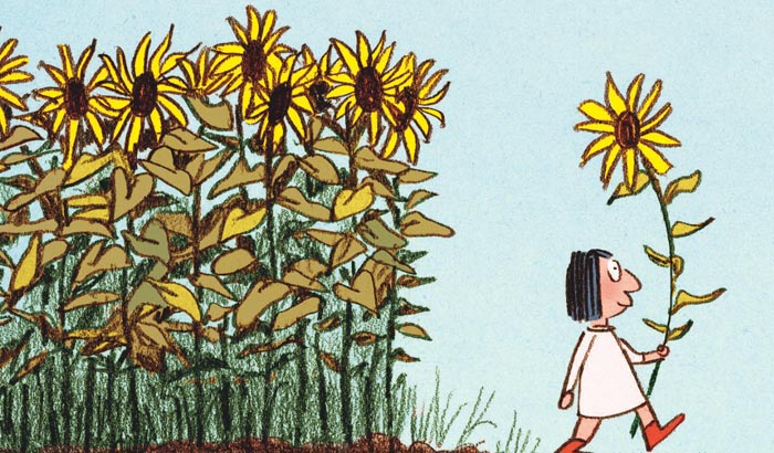 les-grands-espaces-min