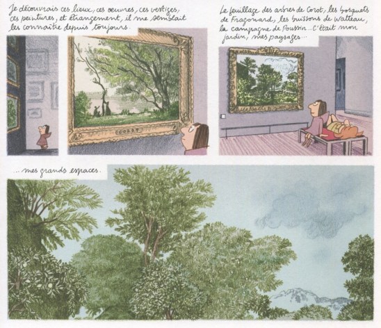 tumblr_inline_pgyg7m8gMS1ux4i61_1280