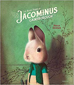 51ch3S4cLNL._SX258_BO1,204,203,200_