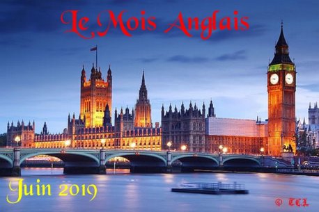 60487718_2634758273417215_7035887215238447104_n