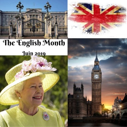 60728797_2095469664079198_5876139590259048448_n