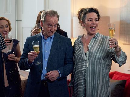 MV5BMTYxMzE0NTI3Nl5BMl5BanBnXkFtZTgwOTYxNTIwMDI@._V1_SY1000_CR0,0,1333,1000_AL_