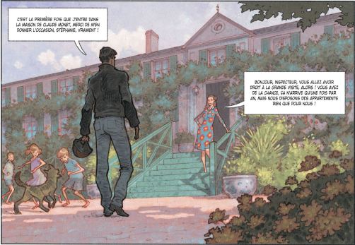 XVM0c189d56-2f7d-11e9-a4bc-c0ff9be8eca7-805x541