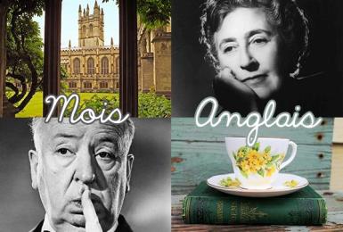 10155931_10203975880148384_4123958224703969037_n