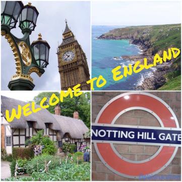 10358722_10203888391681227_1735953163600286572_n