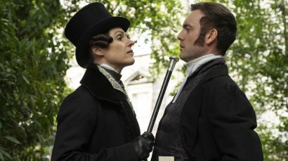 la-1558121558-ka9bxsexb6-snap-image