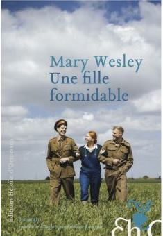 Une-fille-formidable