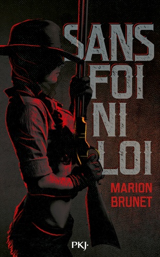 9782266294195-475x500-1