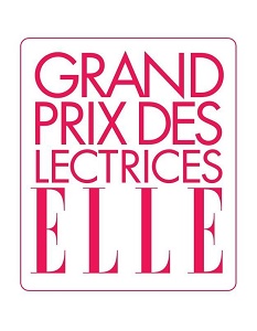 ebbcb-devenez-l-une-des-jurees-du-grand-prix-des-lectrices-2020-2