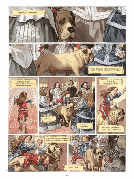 indes-fourbes-les-page-9