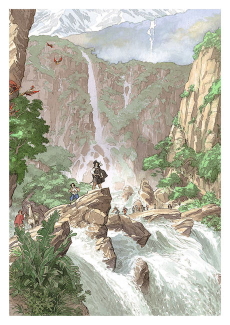 indes-fourbes-xla5-800-5d71140586d9c