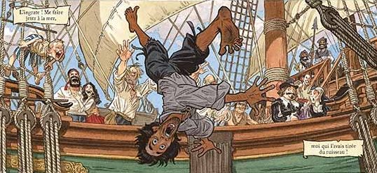 indesfourbes-3_5d67e6d4b8ba9