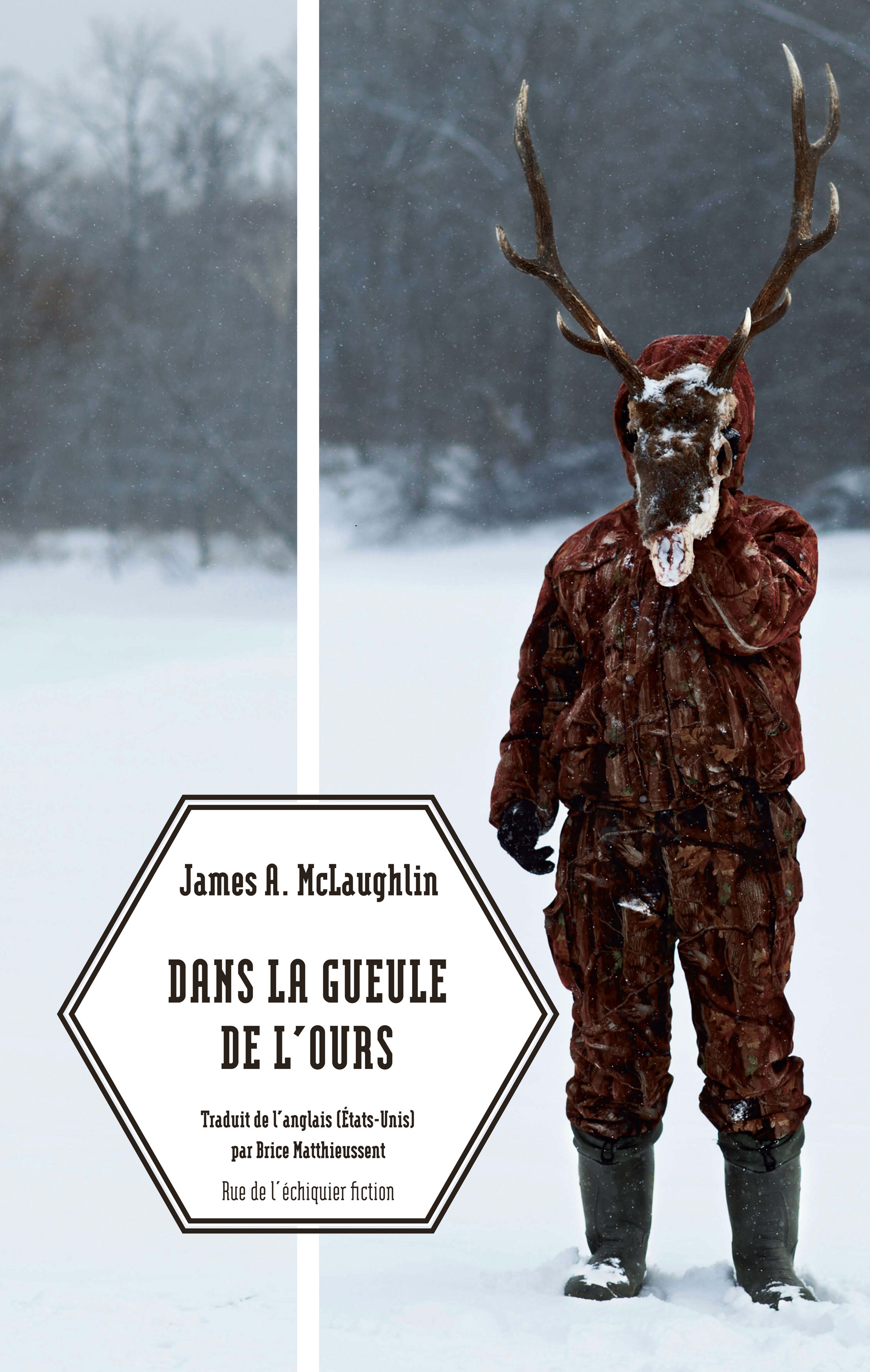 dans-la-gueule-de-l-ours