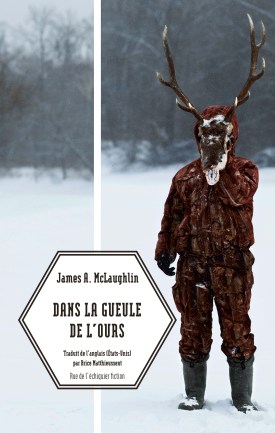 dans-la-gueule-de-l-ours