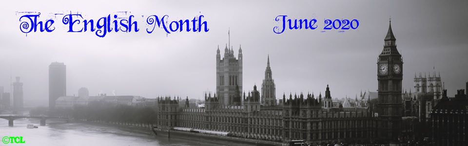 97238148_2969818843244488_4378350211991339008_o