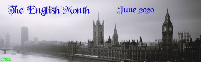 97238148_2969818843244488_4378350211991339008_o