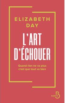L-Art-d-echouer