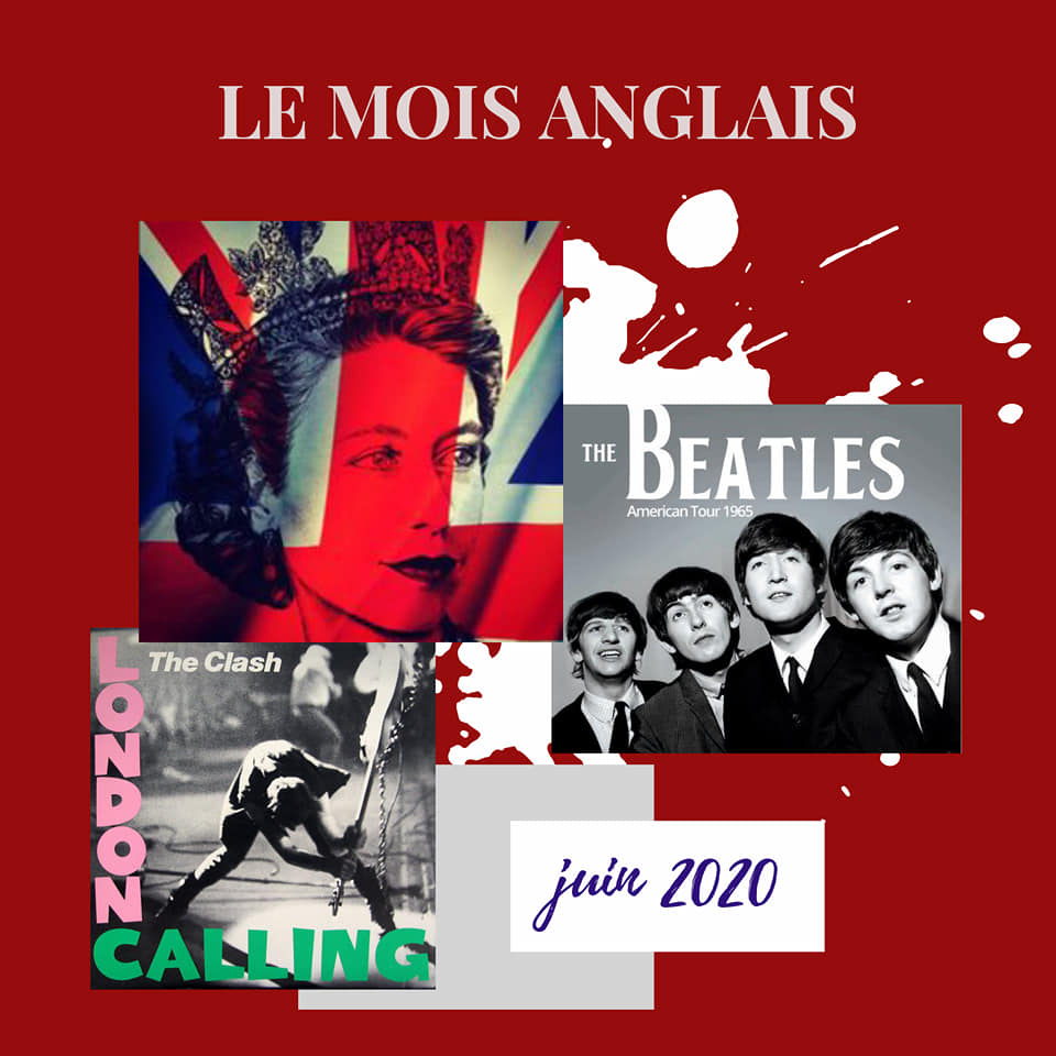 97639915_10223260733934608_3051014870087499776_n