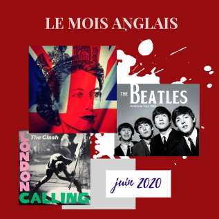 97639915_10223260733934608_3051014870087499776_n