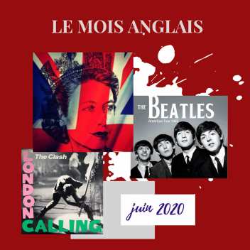 97639915_10223260733934608_3051014870087499776_n