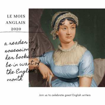 98486205_10223260733294592_9019367051709382656_n