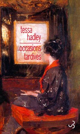 Hadley-Occasions-tardives-sr-e1567968276593