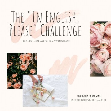 logo_in-english-please