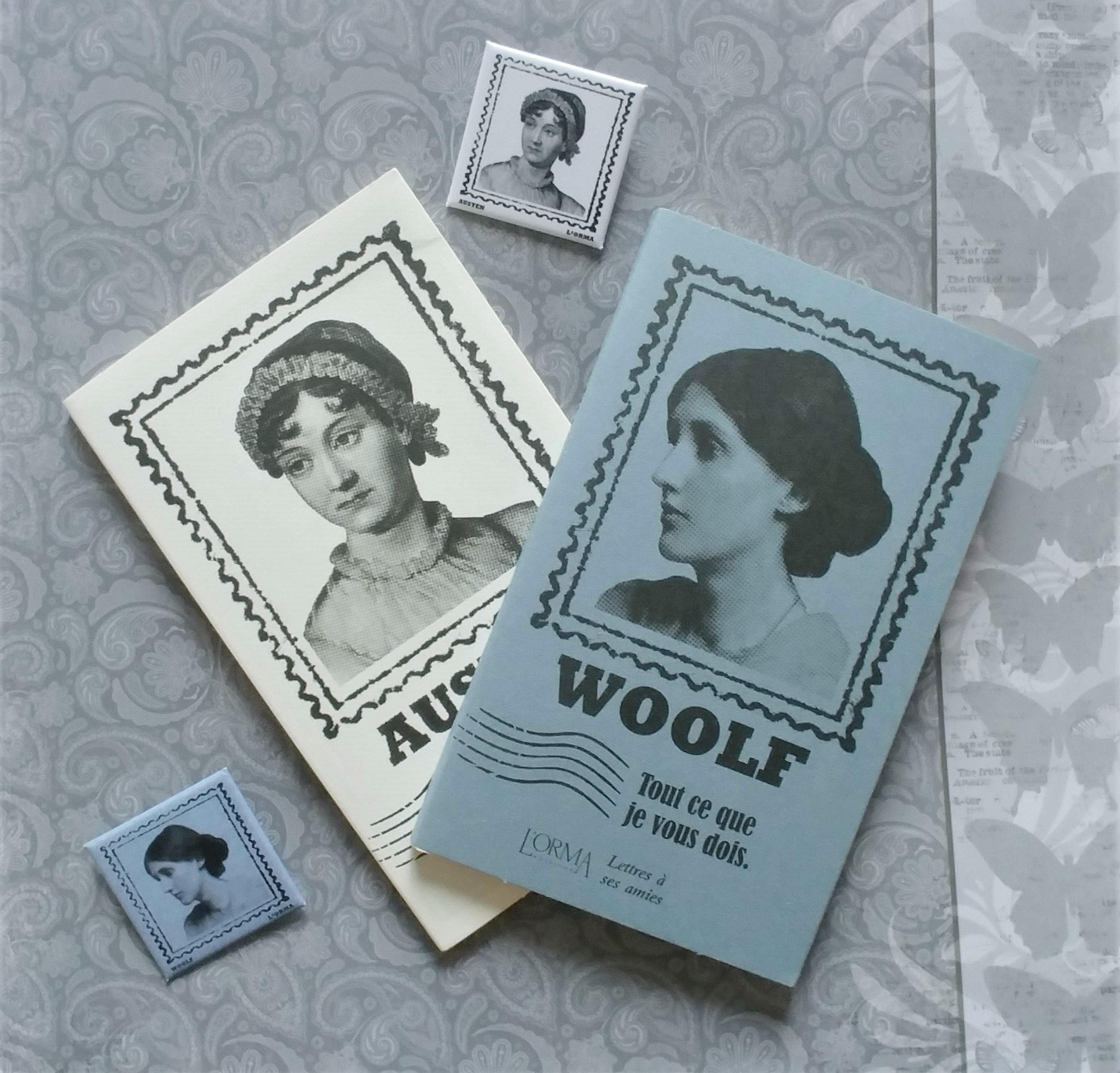 8D45C99AAEE14694BB5D69E3E9953725