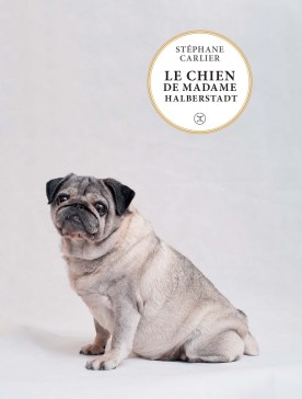 le-chien-de-madame-halberstadt