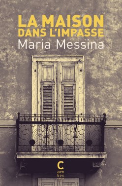 Maria-Messina-La-maison-dans-l’impasse_COUV-seule