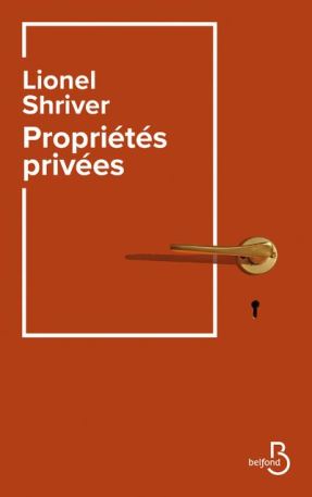 Proprietes-privees