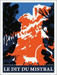 CVT_Le-Dit-du-Mistral_1541