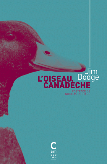 4229ac80b27b3db851f032077e7941d5