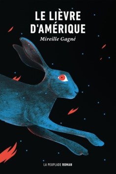 9782924898840-475x500-1