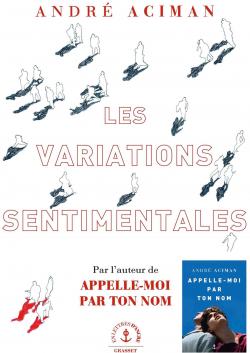 CVT_Les-variations-sentimentales_3136