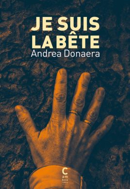 Je-suis-la-bête_plat1-2-680x989