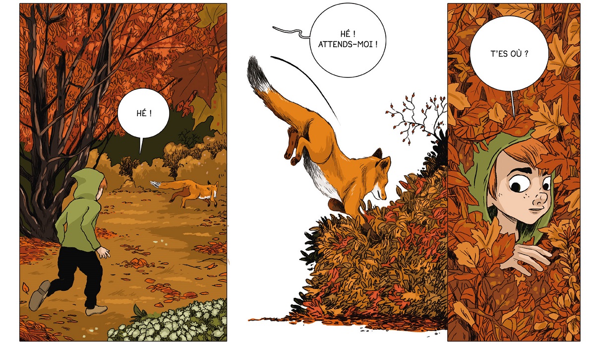 exe_SombresCitrouilles_int_BAT.indd