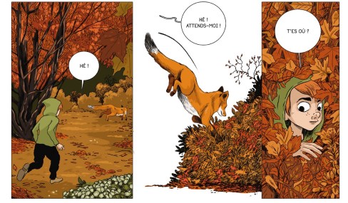 exe_SombresCitrouilles_int_BAT.indd