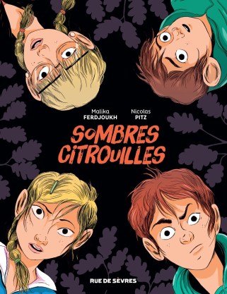 sombres_citrouilles