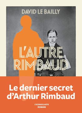 L_Autre_Rimbaud