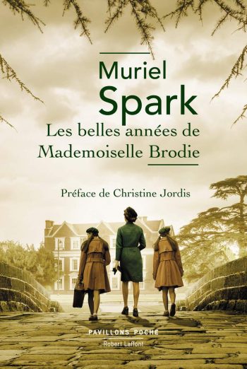 les-belles-annees-de-mademoiselle-brodie-muriel-spark-e1602088300924