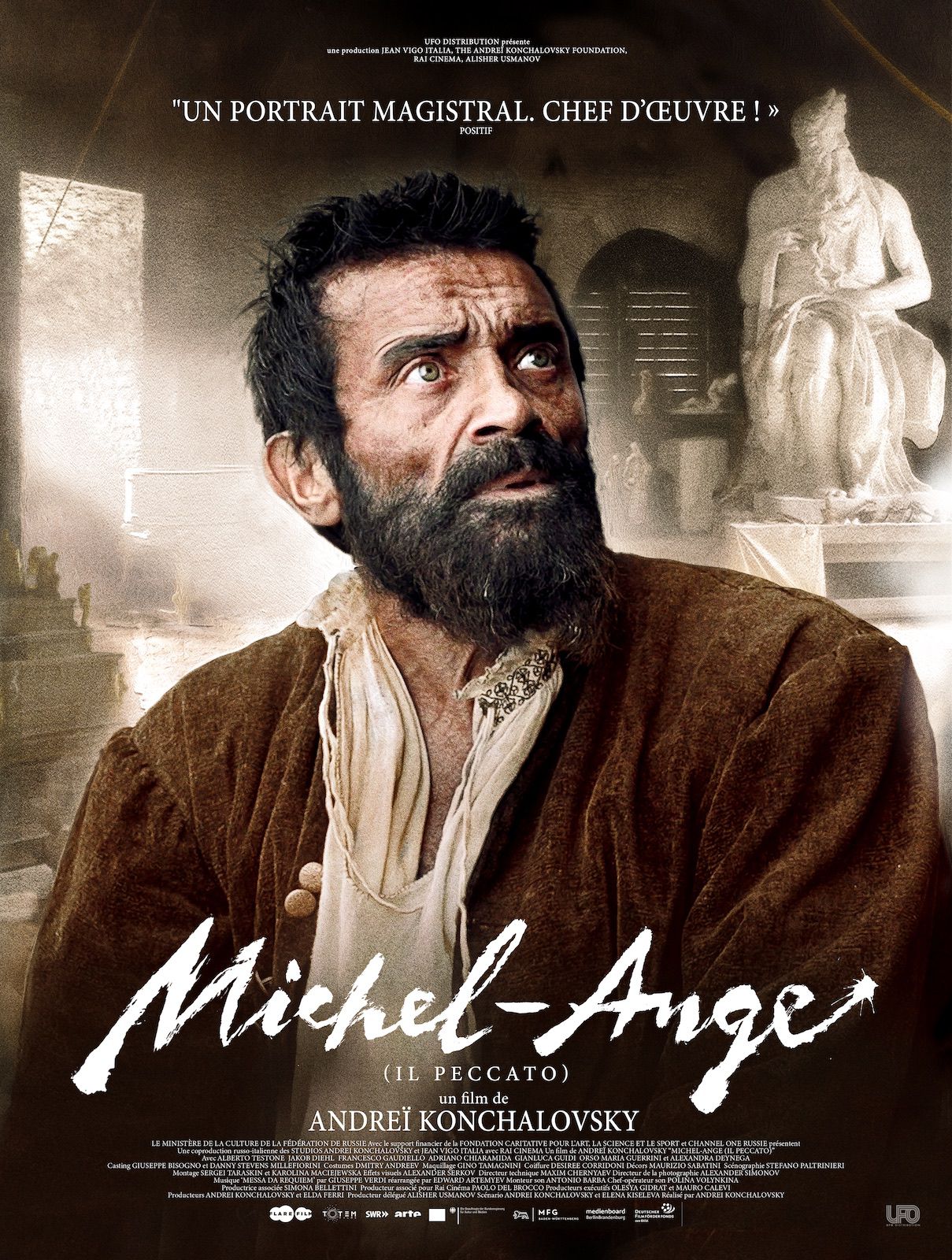 Michel_Ange