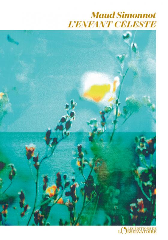 1596677415_9791032913697_v100