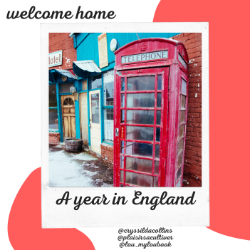 Logo-A-year-in-England-02